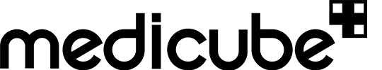 Medicube