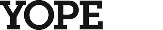 Yope