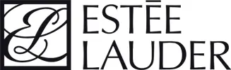 Estee Lauder