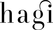 Hagi