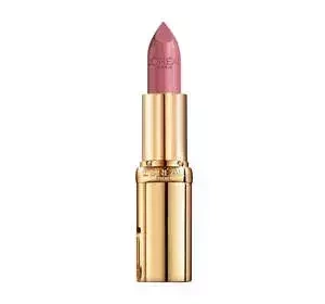LOREAL COLOR RICHE LIPPENSTIFT BOIS DE ROSE 302