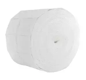 ELISIUM 12 SCHICHTEN PADS STAUBREI 100 STÜCK